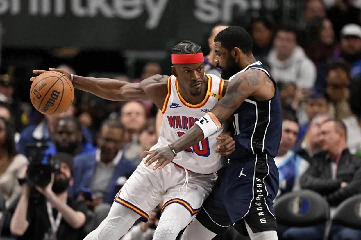 AYX爱游戏中国-巴特勒意外战胜独行侠，重返赛场引爆全场！-AYX爱游戏中国