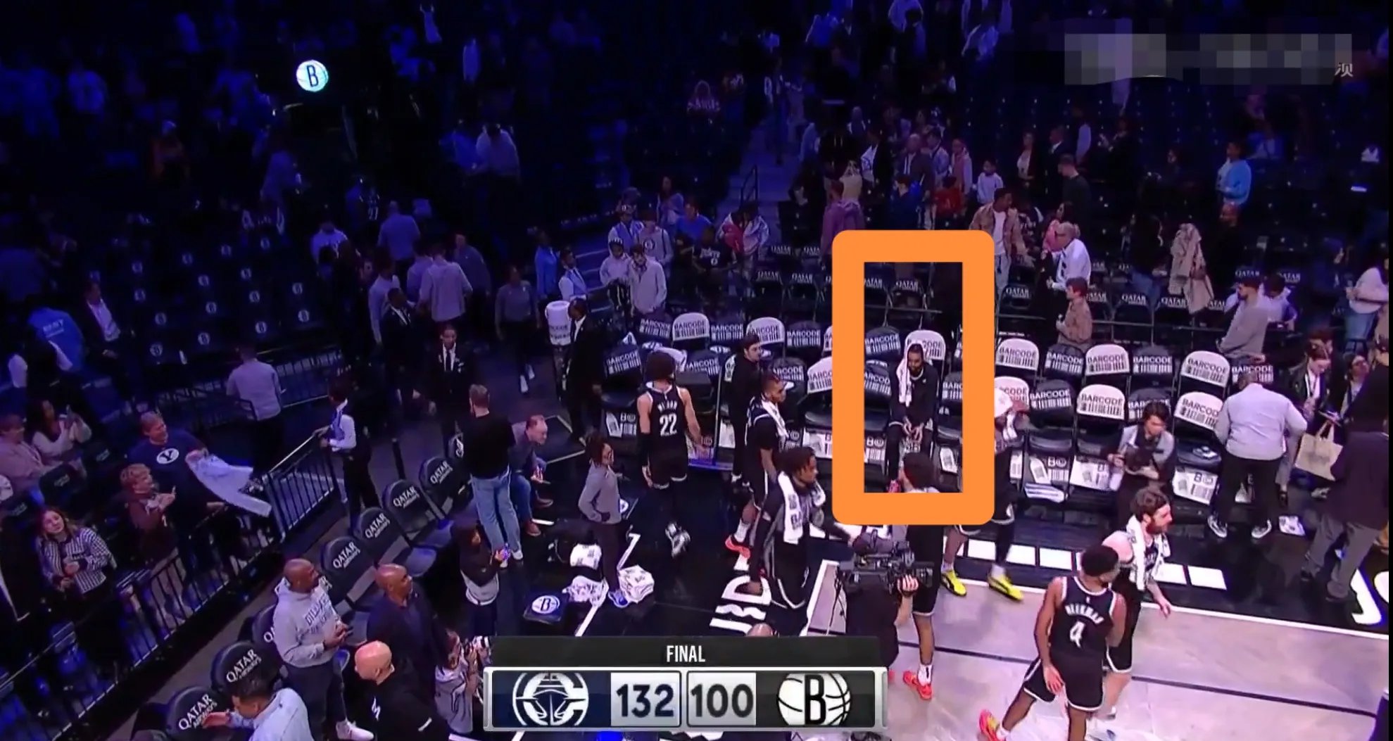 爱游戏体育-包含篮网带队取胜！，Ning重要时刻反败为胜引发球迷热议的词条-爱游戏体育