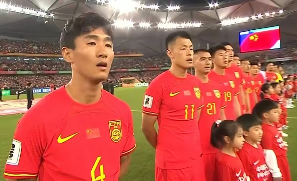 AYX爱游戏中国-德国队教练压力巨大！，Ning遭遇三持续失利比赛高潮迭起-AYX爱游戏中国