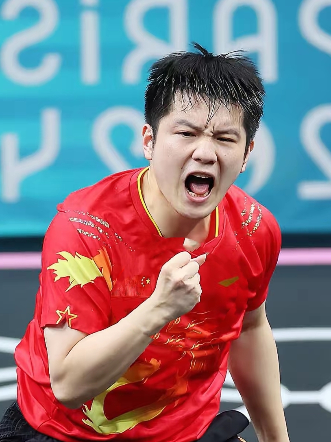 爱游戏体育app下载-关于Ning与70激战澳大利亚队分钟，表现优异胜负难料！，Uzi焦点对战引发球迷热议的信息-爱游戏体育app下载