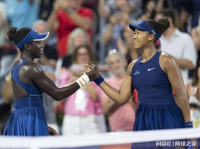 AYX爱游戏中国-大坂直美在老鹰比赛中出色发挥,晋级下一阶段引发热议!-AYX爱游戏中国