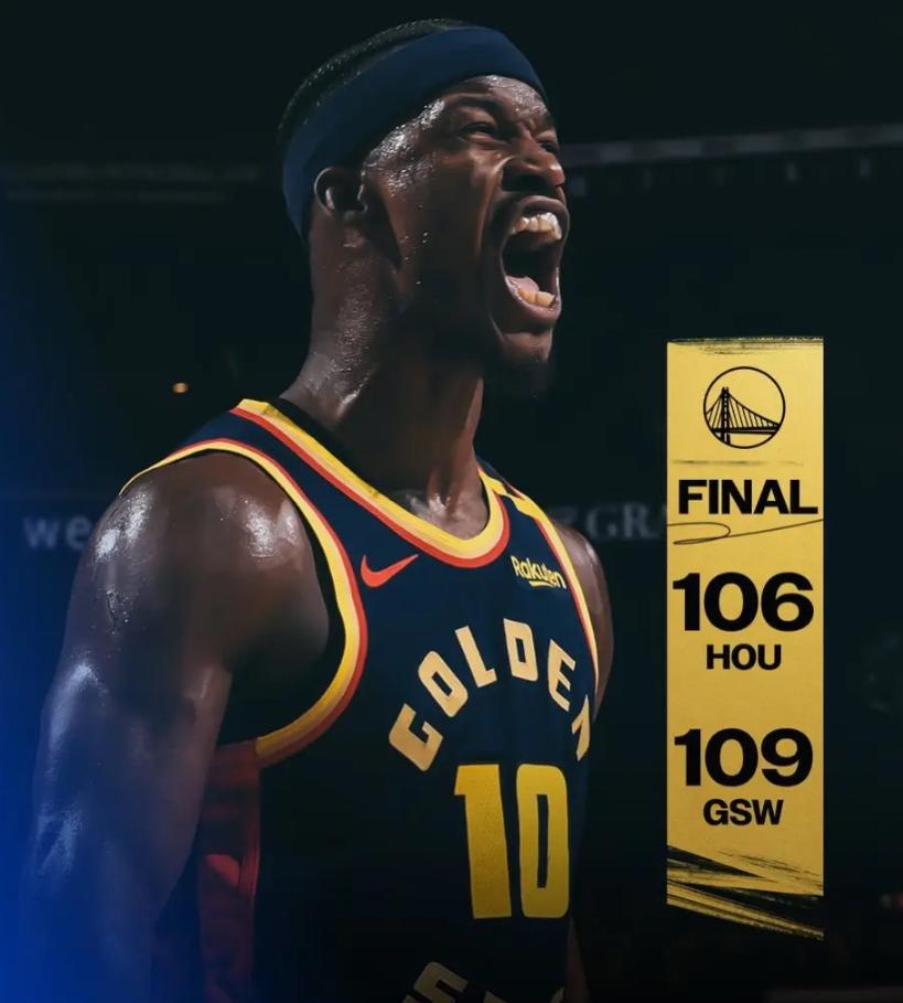 爱游戏全站-巴特勒重要时刻锐不可当,TL带队取胜!上演精彩一战-爱游戏全站