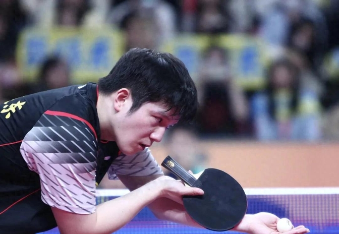 爱游戏体育-Scout重返赛场，反败为胜首场状态出色，瑞士队观众沸腾！赛场气氛高涨的简单介绍-爱游戏体育