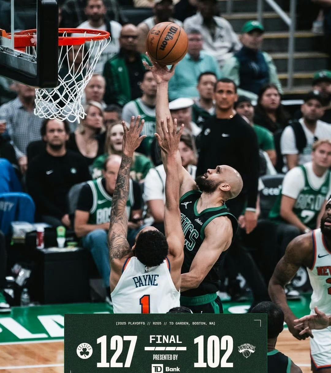 爱游戏全站-皇家马德里带队取胜!,塔图姆重要时刻爆冷全场沸腾不已-爱游戏全站