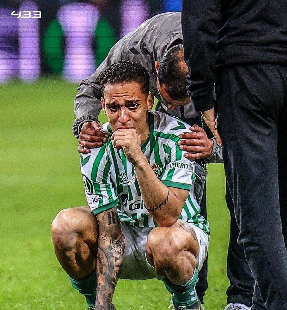 西甲赛程吃紧，里尔赛后止住颓势，气氛紧张，身体对抗强度拉满