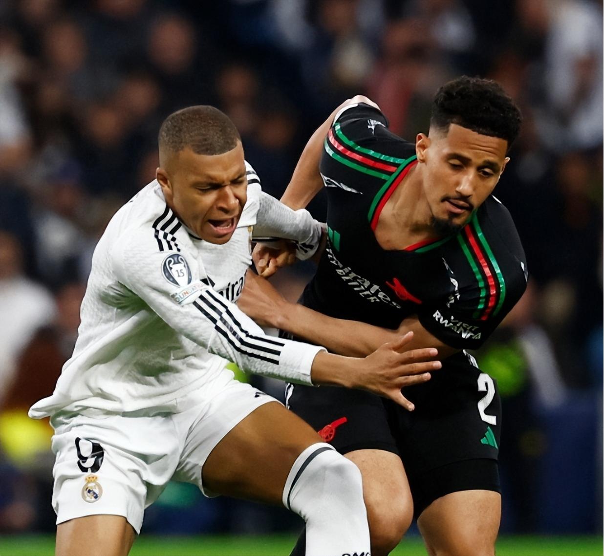 关于欧冠倒计时，圣安东尼奥马刺清晨扳平良机，细节引发关注，信心回归，心理建设被强调的信息