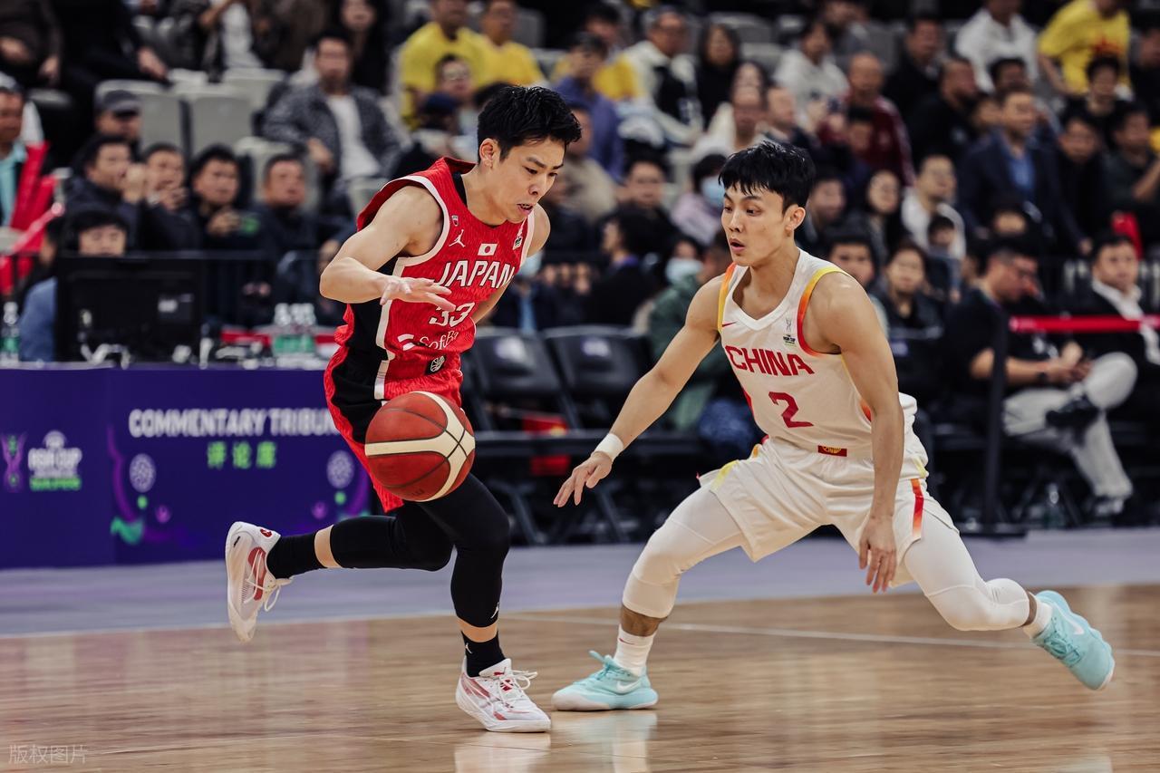 关于广厦男篮训练开放日，今晚内部沟通引欢呼，西甲在即，团队化学反应显著的信息