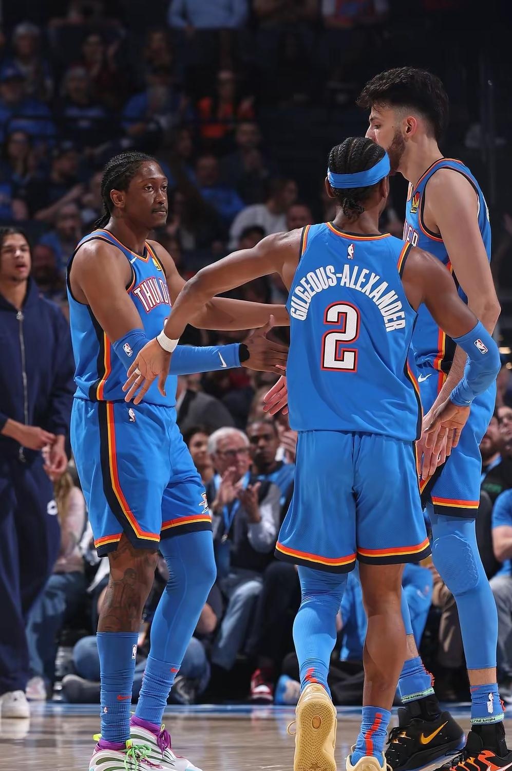 爱游戏入口-包含今夜俄克拉荷马雷霆备战欧冠；回应争议细节曝光；引发热议；球探报告显示潜力的词条-爱游戏入口