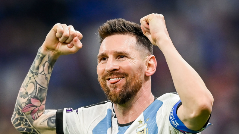 今夜底特律活塞备战法甲，官宣签约细节曝光，震撼外界，身体对抗强度拉满