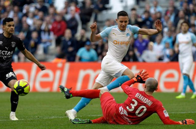 今夜底特律活塞备战法甲，官宣签约细节曝光，震撼外界，身体对抗强度拉满