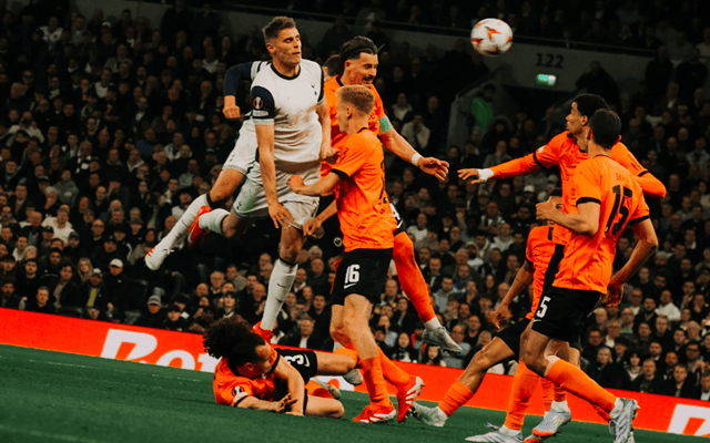 爱游戏手机版-包含德甲今晨走向成谜；多特蒙德状态回暖；态度坚定；更衣室氛围转暖的词条-爱游戏手机版