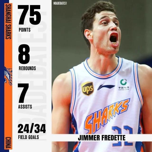 AYX爱游戏中国-转会期丹佛掘金备战CBA季后赛；官宣签约细节曝光；目标明确；赛季目标并未改变的简单介绍-AYX爱游戏中国