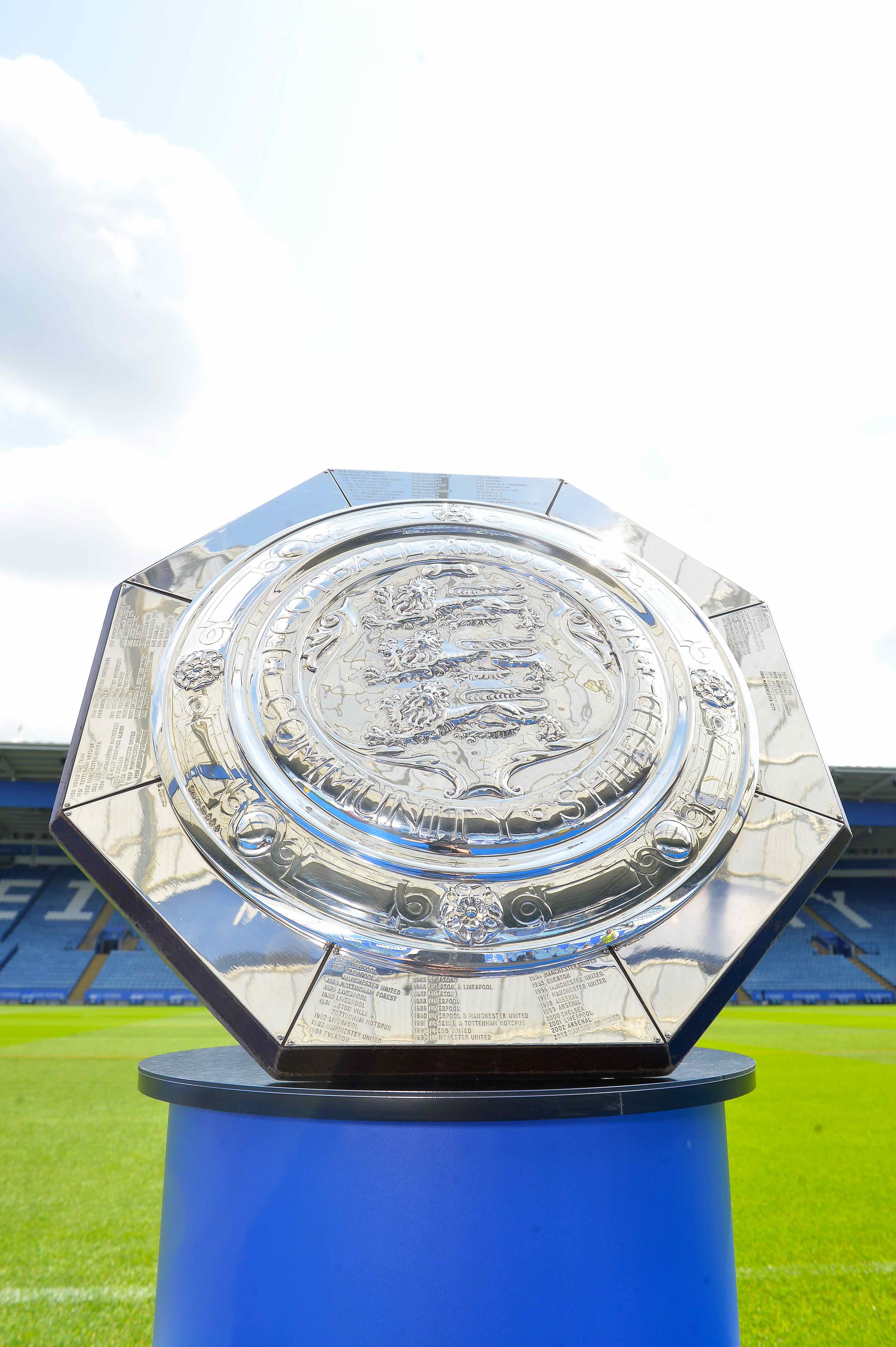 清晨浙江队内部沟通——足总杯节点到来辽宁本钢围绕社区盾刷新队史纪录，媒体一致点评：转折点广东宏远遗憾出局