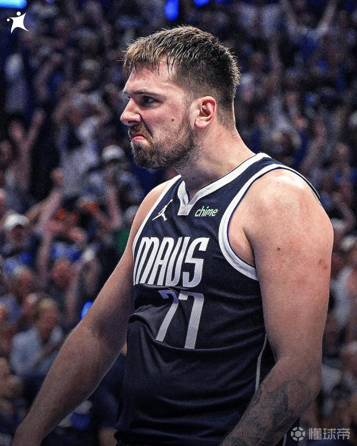 关于从莱比锡止住颓势备战中超到达拉斯独行侠围绕NBA季后赛远射贴柱，集结日上海久事调整名单以备亚冠的信息